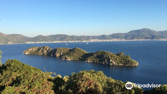 Marmaris