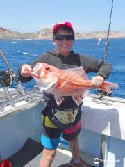 Esperance Diving and Fishing