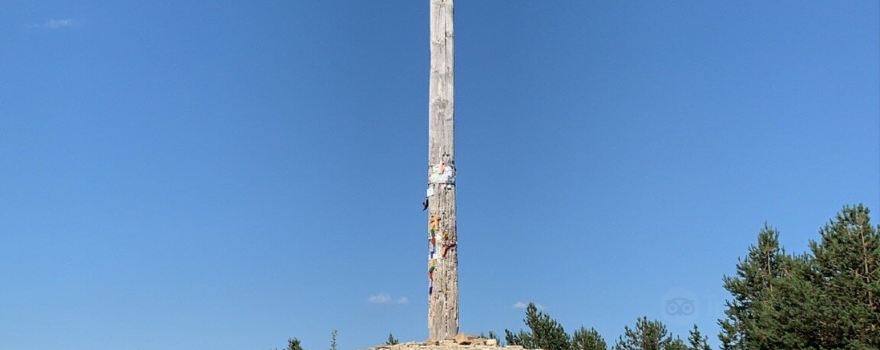 Santa Colomba de Somoza