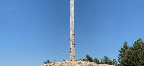 フォンセバドンのホテル