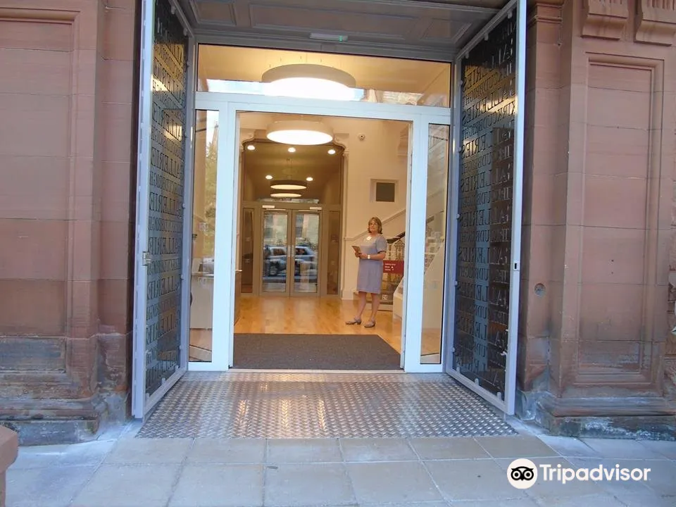 5_Kirkcudbright Galleries