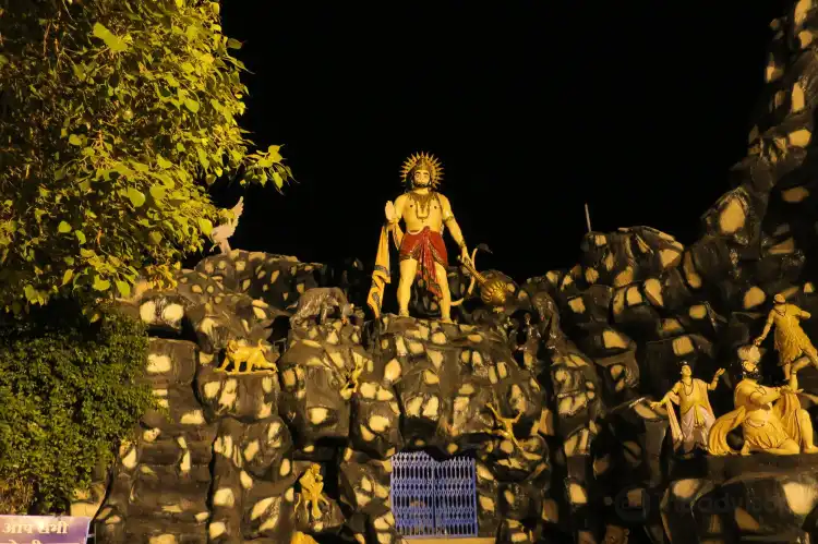 Sirsa