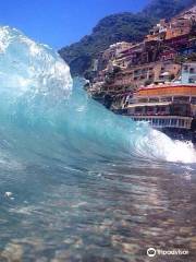 Carmine's See Amalfi Coast