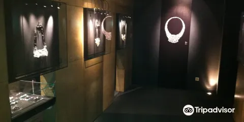 Museu Alberto Gordillo