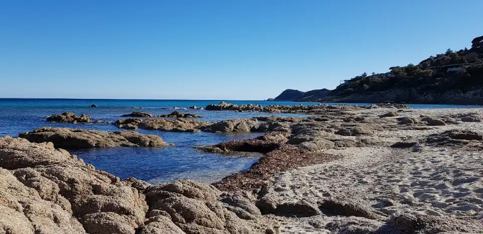 2_Gigaro Beach