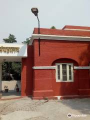 Panipat Museum