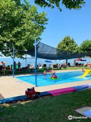 Strandbad Nonnenhorn