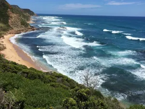 그렛 오션 워크