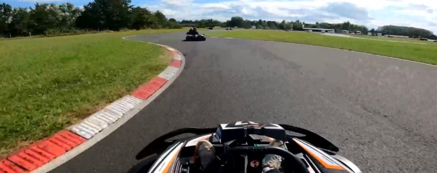 Karting 45