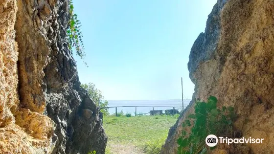 Torre Talao Scalea