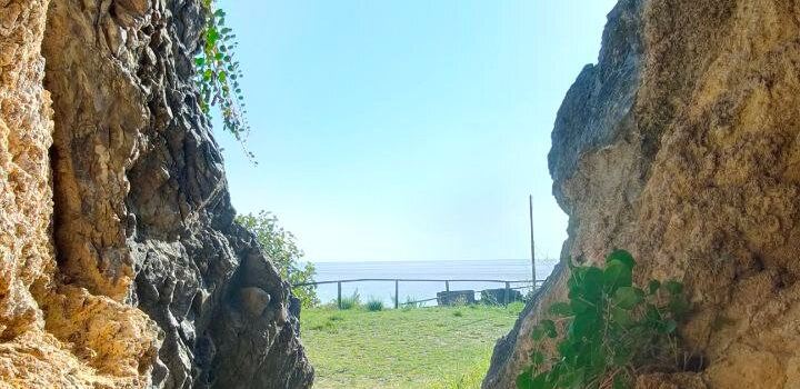 Torre Talao Scalea