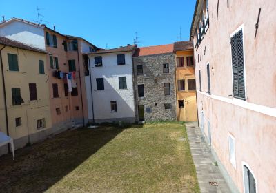 Museo Diocesano