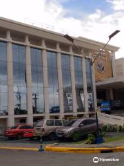 Bacoor City Hall