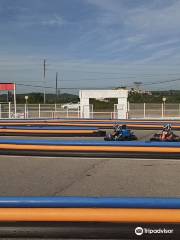 Karting Club Vendrell