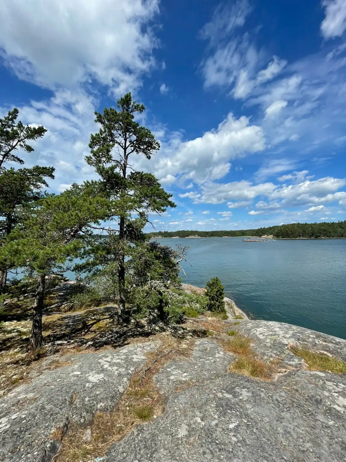 Hotels near Stendorren Nature Reserve