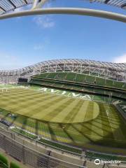 Aviva Stadium