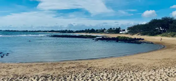 Hotels in Bargara