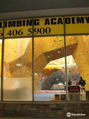 Toronto Climbing Academy