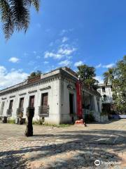 Museo de la Memoria