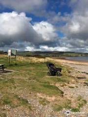 Chanonry Point