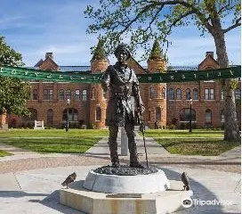 Northeastern State University