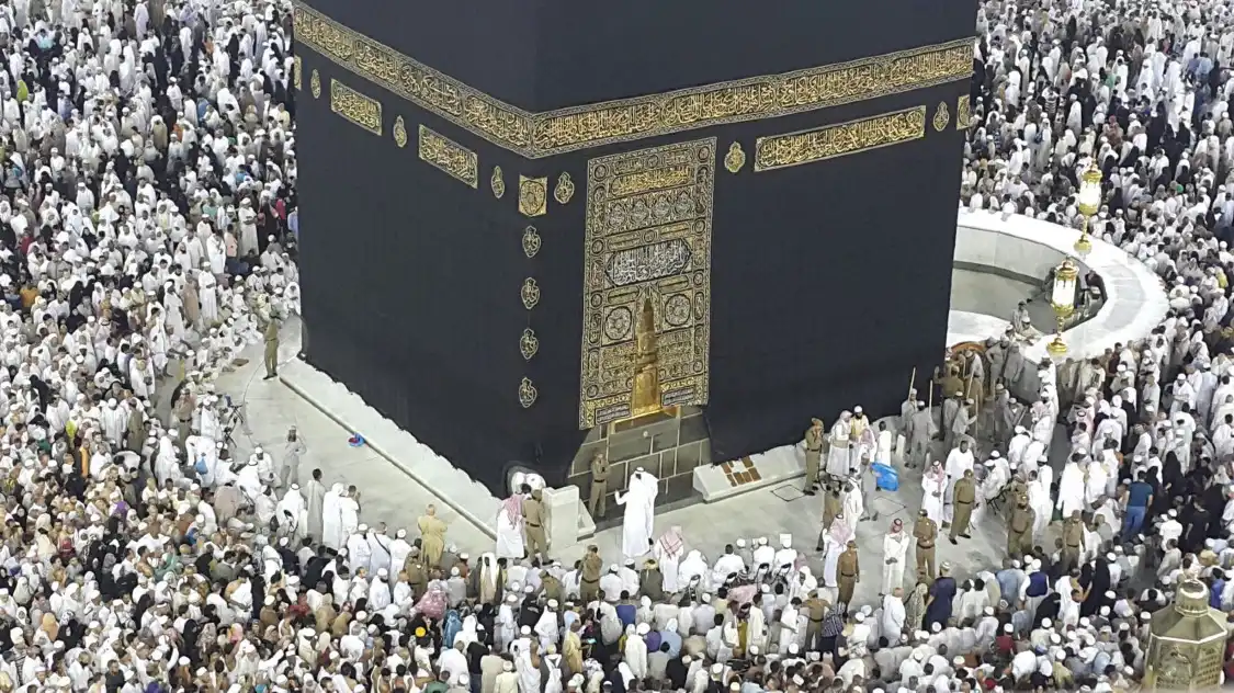 Hotels near Black Stone