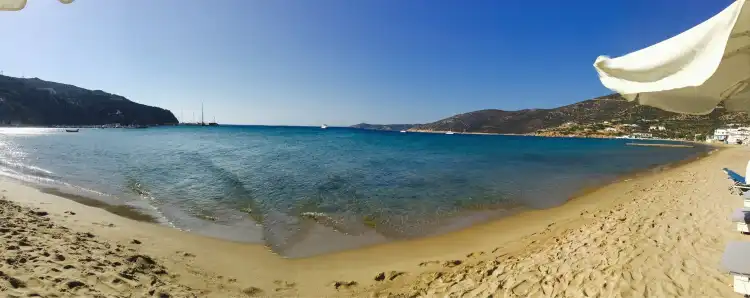Platis Yialos