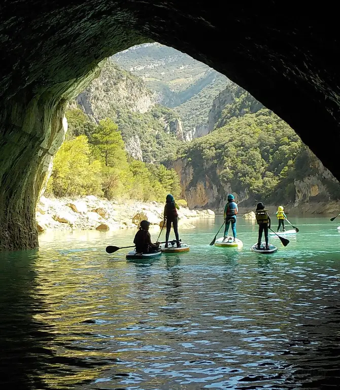 Puertolas
