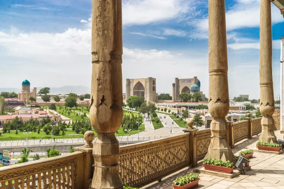 3_MICE Uzbekistan