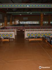 Him Valley Amusement & Cultural Park, Manali