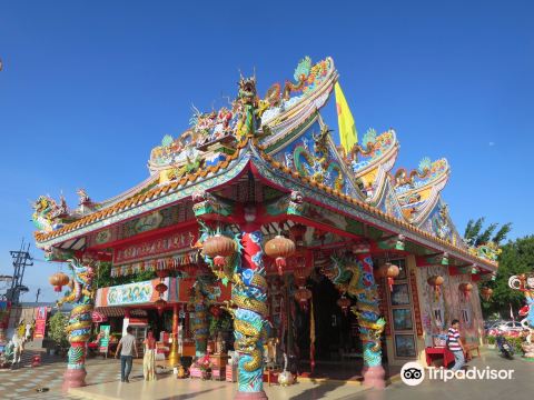 chachoengsao