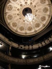 The Duke of York's Theatre