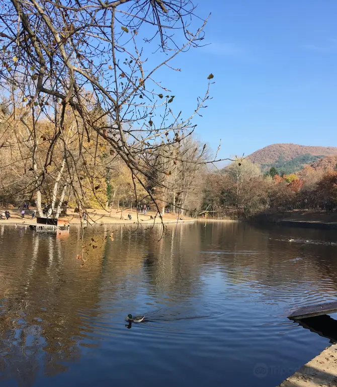 Blagoevgrad