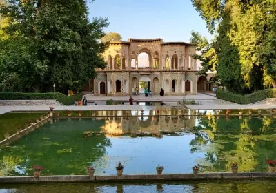 Kerman