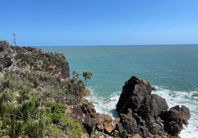 Joseph Banks Regional Park