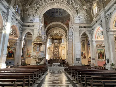 Bellinzona