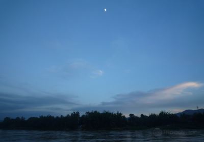 Mekong River