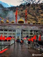 Manikaran Gurudwara