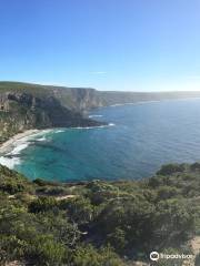 Kangaroo Island Wilderness Trail