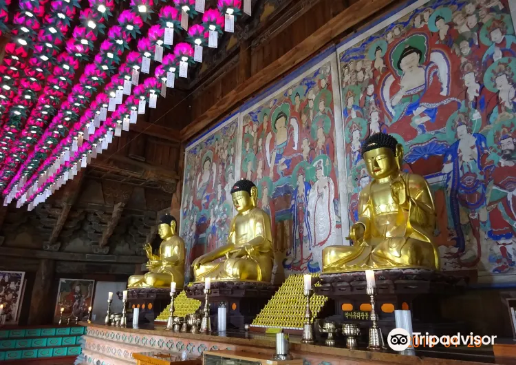 공주 날씨, 공주 기온 가이드, 여행하기 가장 좋은 계절, 기온별 옷차림