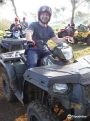 ATV Outfitters Hawaii