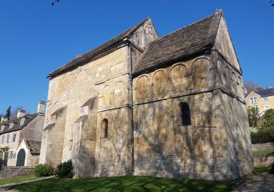 Bradford on Avon