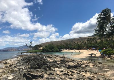 Kapolei