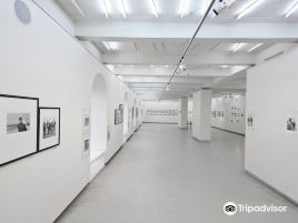Kaunas Photography Gallery
