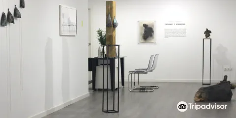 Espacio 0