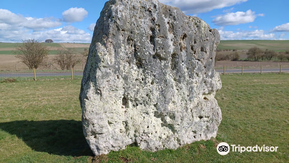 Avebury