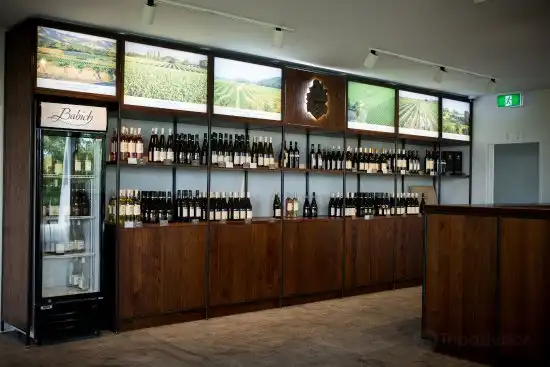 Hotel a Henderson