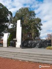 Royal Australian Air Force National Memorial