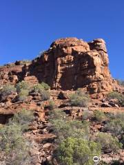 Whyalla Conservation Park