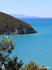 Parco Naturale della Maremma